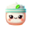 Creamy IA