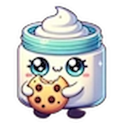 Cookie Bot