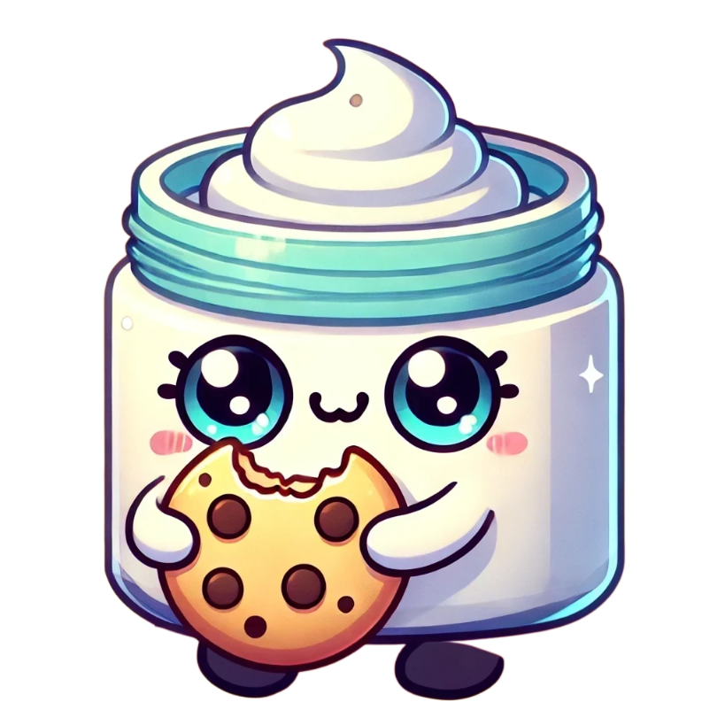 Cookie Bot