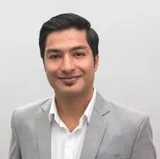 Foto de Luis