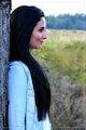 Avatar de Carla